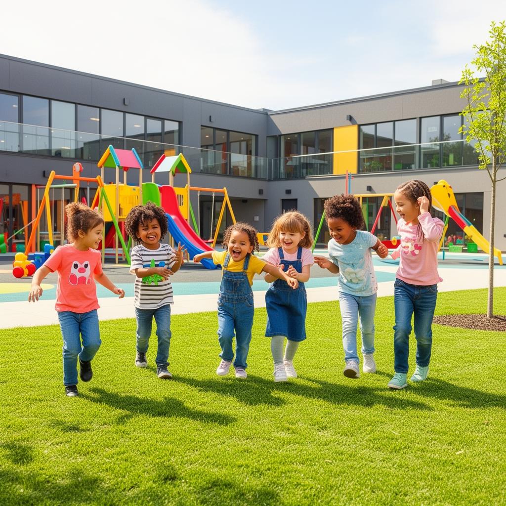 Детский сад №49