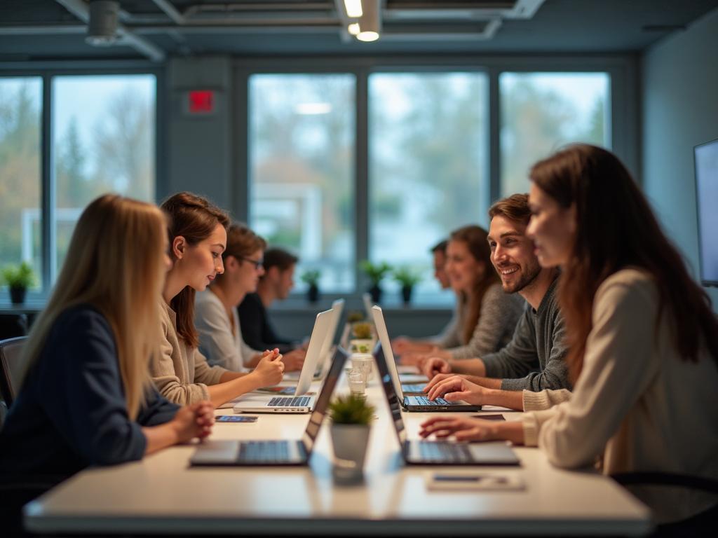 Школа МБУДО "ДЮСШ"